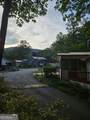41 Cindy Parkway - Photo 19