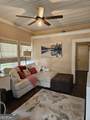 41 Cindy Parkway - Photo 2