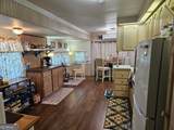 41 Cindy Parkway - Photo 4