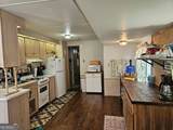 41 Cindy Parkway - Photo 5