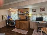 41 Cindy Parkway - Photo 6