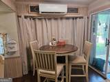 41 Cindy Parkway - Photo 7