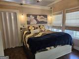 41 Cindy Parkway - Photo 8