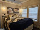41 Cindy Parkway - Photo 9