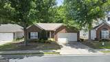 2435 Centennial Hill Way - Photo 1