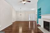 2435 Centennial Hill Way - Photo 10