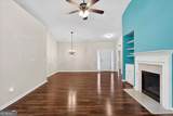 2435 Centennial Hill Way - Photo 11