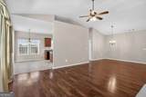 2435 Centennial Hill Way - Photo 12