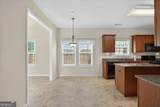 2435 Centennial Hill Way - Photo 13
