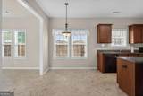 2435 Centennial Hill Way - Photo 14