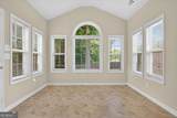 2435 Centennial Hill Way - Photo 15