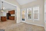 2435 Centennial Hill Way - Photo 16
