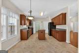 2435 Centennial Hill Way - Photo 17