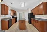 2435 Centennial Hill Way - Photo 18