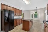 2435 Centennial Hill Way - Photo 19