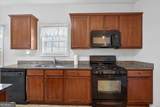 2435 Centennial Hill Way - Photo 20