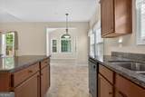 2435 Centennial Hill Way - Photo 21