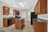 2435 Centennial Hill Way - Photo 22