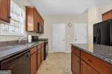 2435 Centennial Hill Way - Photo 23