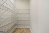 2435 Centennial Hill Way - Photo 24