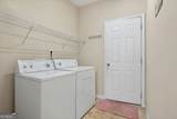 2435 Centennial Hill Way - Photo 25
