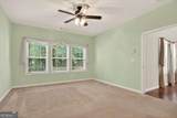 2435 Centennial Hill Way - Photo 26