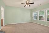 2435 Centennial Hill Way - Photo 27