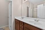 2435 Centennial Hill Way - Photo 28