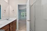 2435 Centennial Hill Way - Photo 29