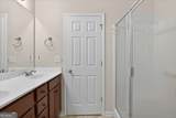 2435 Centennial Hill Way - Photo 30