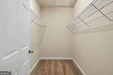 2435 Centennial Hill Way - Photo 31