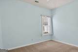 2435 Centennial Hill Way - Photo 32