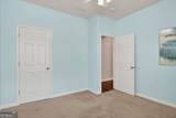 2435 Centennial Hill Way - Photo 33