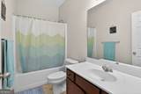 2435 Centennial Hill Way - Photo 34