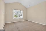 2435 Centennial Hill Way - Photo 35