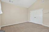 2435 Centennial Hill Way - Photo 36