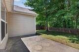 2435 Centennial Hill Way - Photo 37