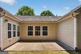2435 Centennial Hill Way - Photo 38