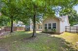 2435 Centennial Hill Way - Photo 39