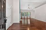 2435 Centennial Hill Way - Photo 4
