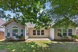 2435 Centennial Hill Way - Photo 40