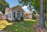 2435 Centennial Hill Way - Photo 41