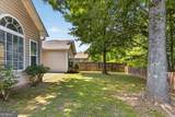 2435 Centennial Hill Way - Photo 42