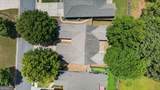 2435 Centennial Hill Way - Photo 43