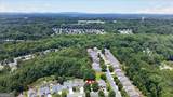 2435 Centennial Hill Way - Photo 45