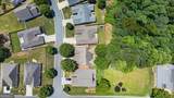 2435 Centennial Hill Way - Photo 46