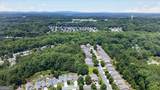 2435 Centennial Hill Way - Photo 47