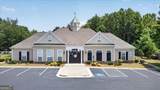 2435 Centennial Hill Way - Photo 48