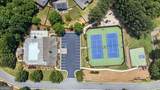 2435 Centennial Hill Way - Photo 49