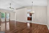 2435 Centennial Hill Way - Photo 5